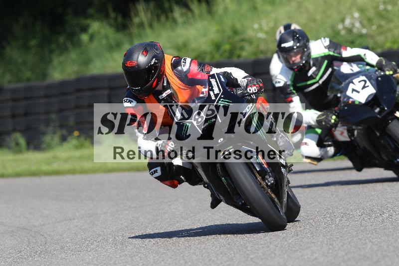 /13 01.05.2025 Speer Racing ADR/Gruppe gruen/12
